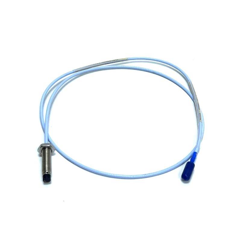Bently Nevada 330103-00-18-10-12-00 3300 XL 8 mm Proximity Probe