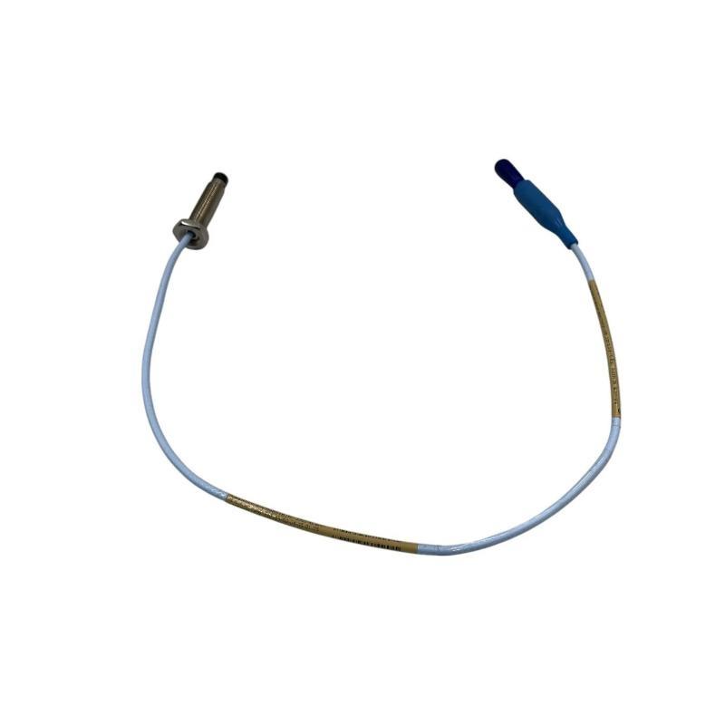 Bently Nevada 330103-00-19-10-12-00 3300 XL 8 mm Proximity Probe