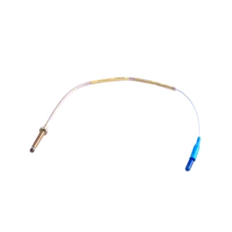 Bently Nevada 330103-00-19-10-12-05 3300 XL 8 mm Proximity Probe