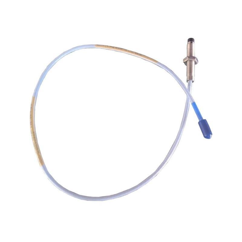 Bently Nevada 330103-00-19-10-12-05 3300 XL 8 mm Proximity Probe