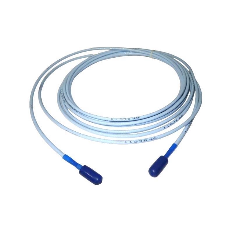 Bently Nevada 330103-00-20-10-01-00 3300 XL 8 mm Proximity Probe