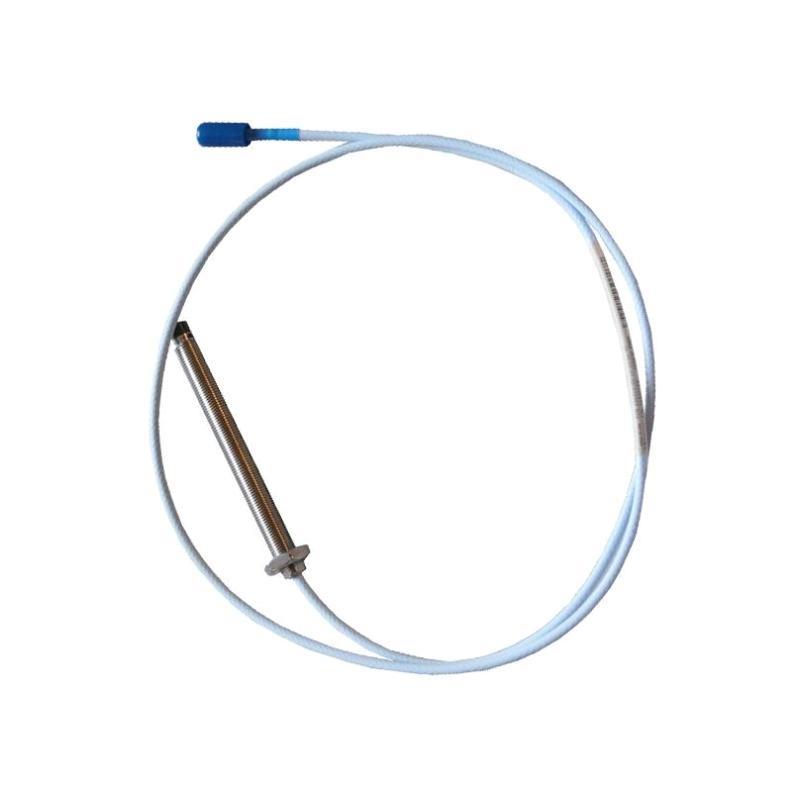 Bently Nevada 330103-00-20-10-02-00 3300 XL 8 mm Proximity Probe