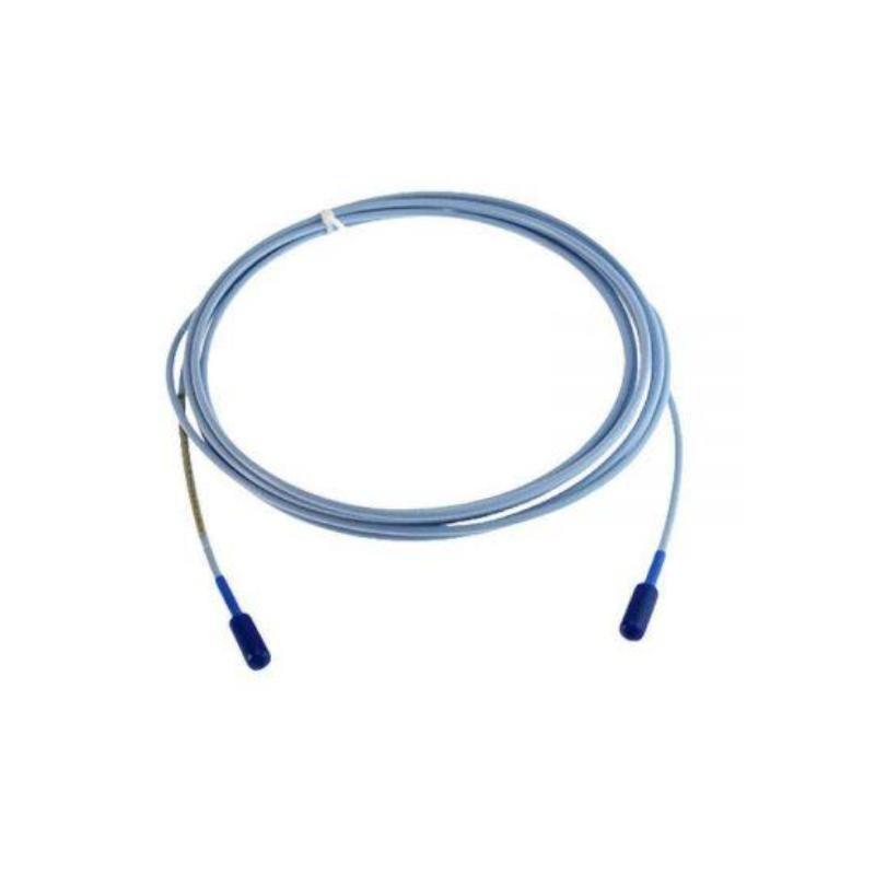 Bently Nevada 330103-00-11-90-02-CN 3300 XL 8 mm Proximity Probe Metric