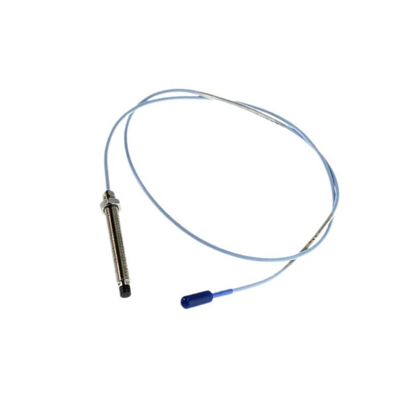 Bently Nevada 330103-01-08-10-02-00 3300 XL 8 mm Proximity Probe