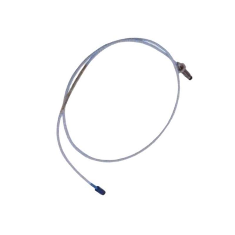 Bently Nevada 330103-02-04-10-02-05 3300 XL 8 mm Proximity Probe