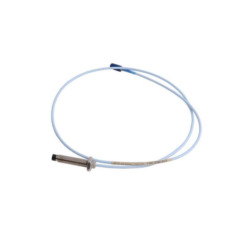 Bently Nevada 330103-02-04-10-02-05 3300 XL 8 mm Proximity Probe