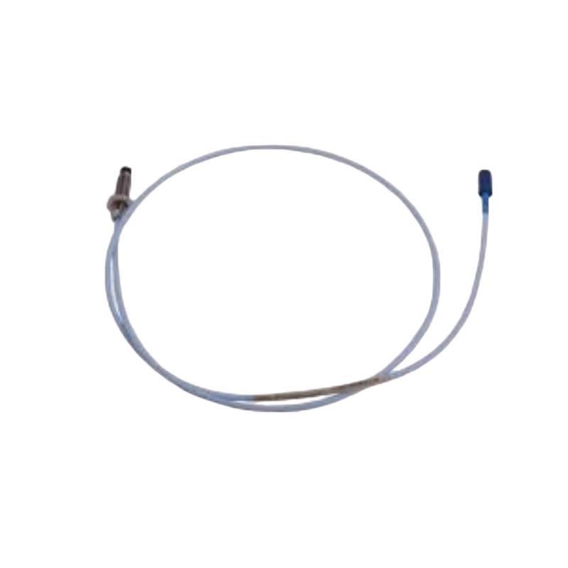 Bently Nevada 330103-02-04-10-02-05 3300 XL 8 mm Proximity Probe
