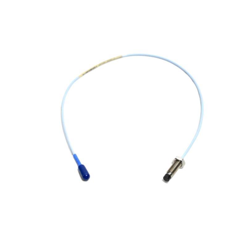 Bently Nevada 330103-04-19-05-02-CN 3300 XL 8mm Proximity Probe Metric