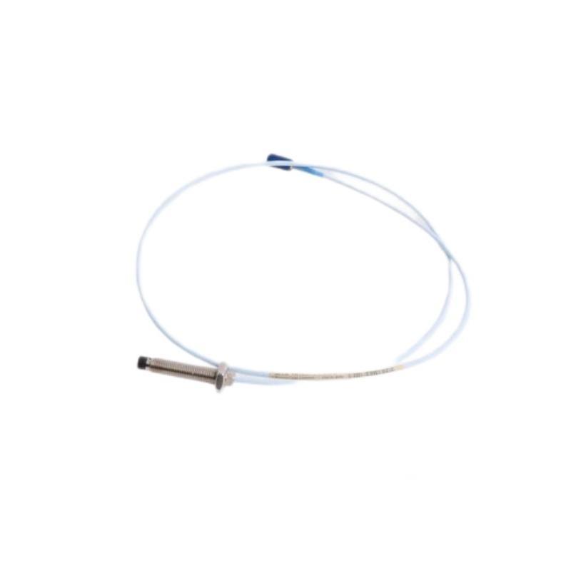 Bently Nevada 330103-04-19-05-02-CN 3300 XL 8mm Proximity Probe Metric