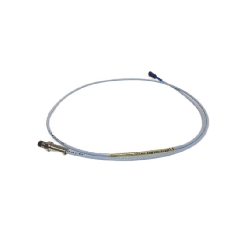 Bently Nevada 330103-04-19-05-02-CN 3300 XL 8mm Proximity Probe Metric