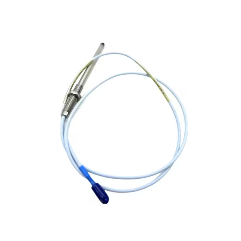 Bently Nevada 330103-00-11-90-02-CN 3300 XL 8 mm Proximity Probe Metric