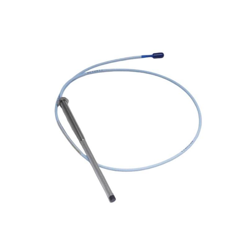 Bently Nevada 330103-06-20-10-02-00 3300 XL 8 mm Proximity Probe