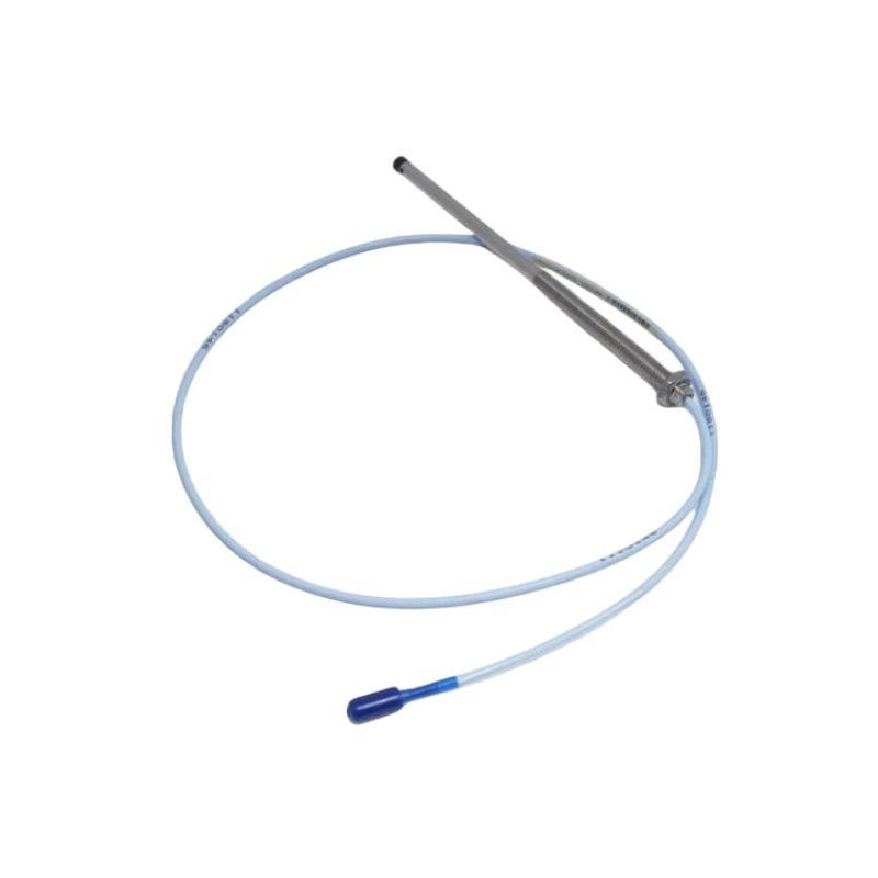Bently Nevada 330103-06-20-10-02-00 3300 XL 8 mm Proximity Probe