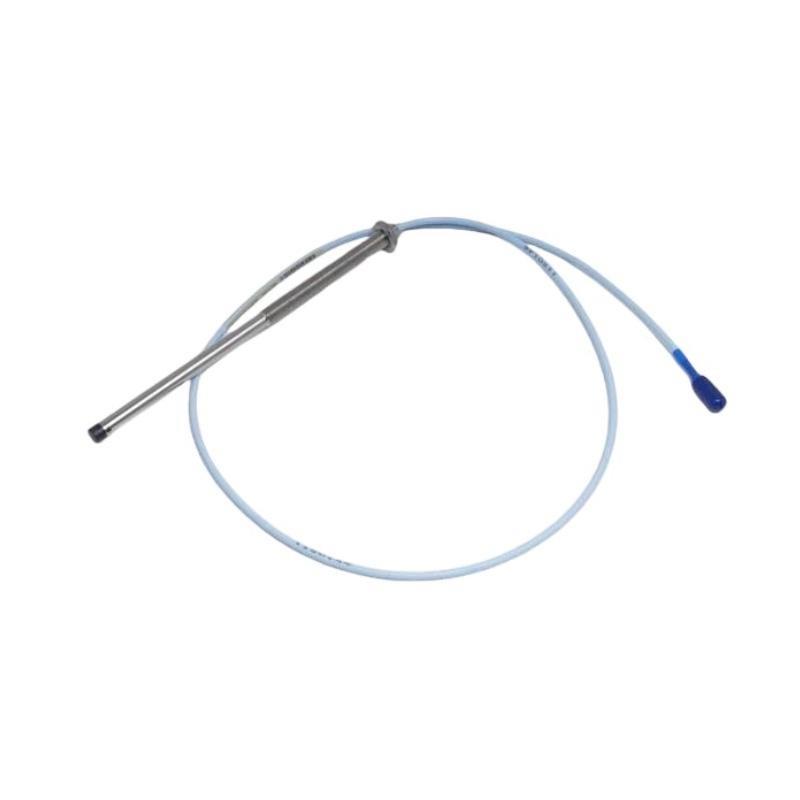 Bently Nevada 330103-06-20-10-02-00 3300 XL 8 mm Proximity Probe