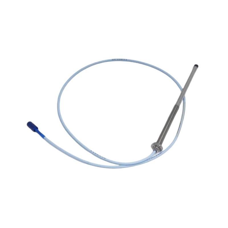 Bently Nevada 330103-06-20-10-02-00 3300 XL 8 mm Proximity Probe