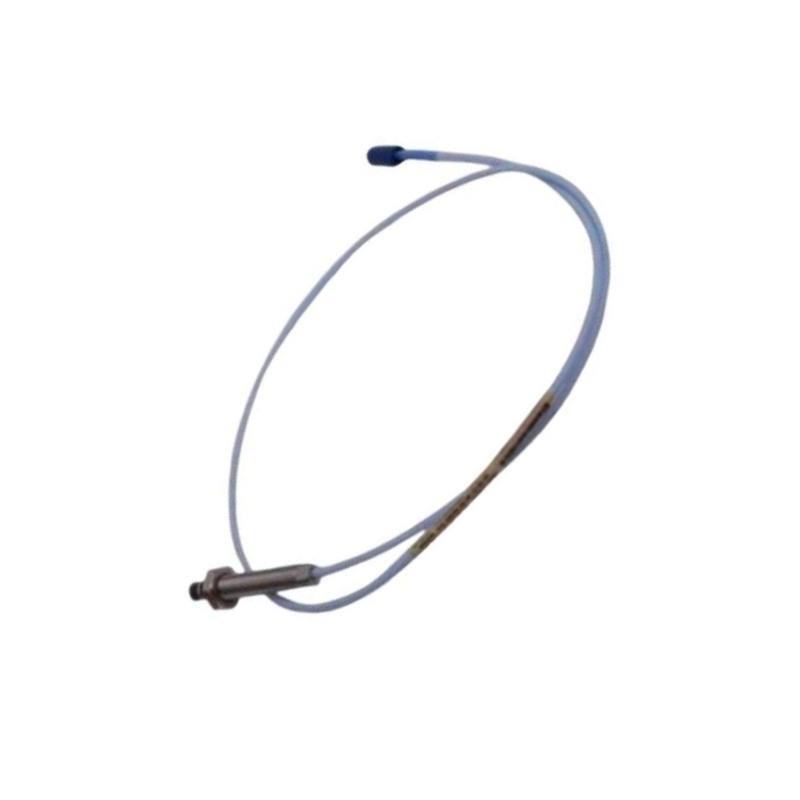 Bently Nevada 330103-07-16-05-02-00 3300 XL 8 mm Proximity Probe