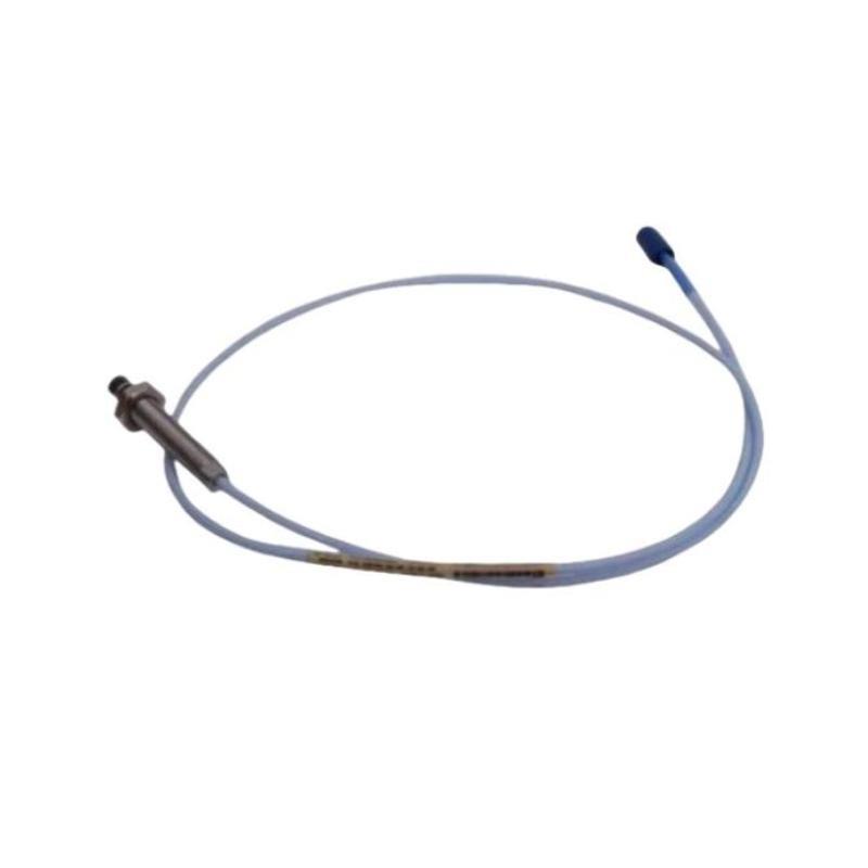 Bently Nevada 330103-07-16-05-02-00 3300 XL 8 mm Proximity Probe