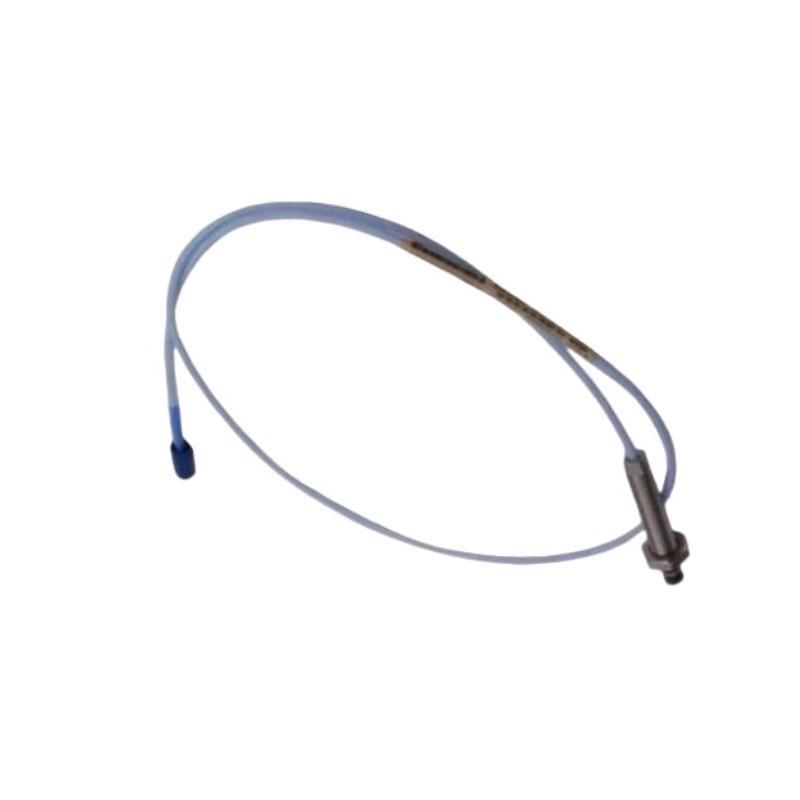 Bently Nevada 330103-07-16-05-02-00 3300 XL 8 mm Proximity Probe