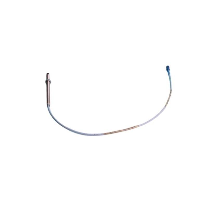 Bently Nevada 330103-08-13-05-02-00 3300 XL 8 mm Proximity Probe