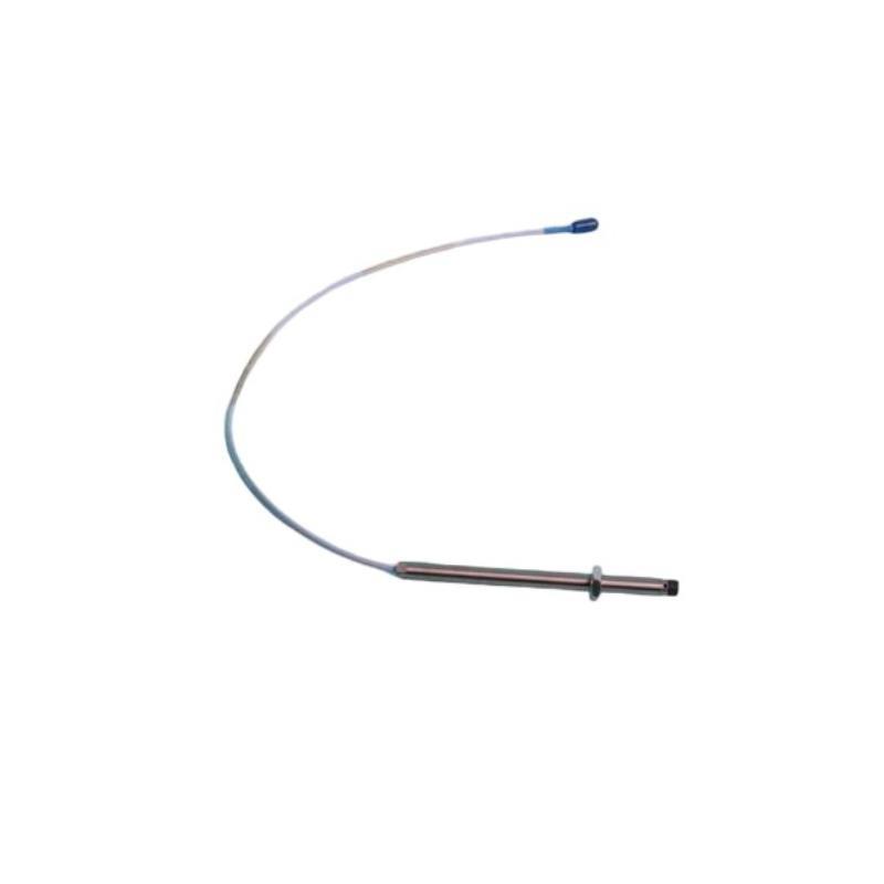 Bently Nevada 330103-08-13-05-02-00 3300 XL 8 mm Proximity Probe