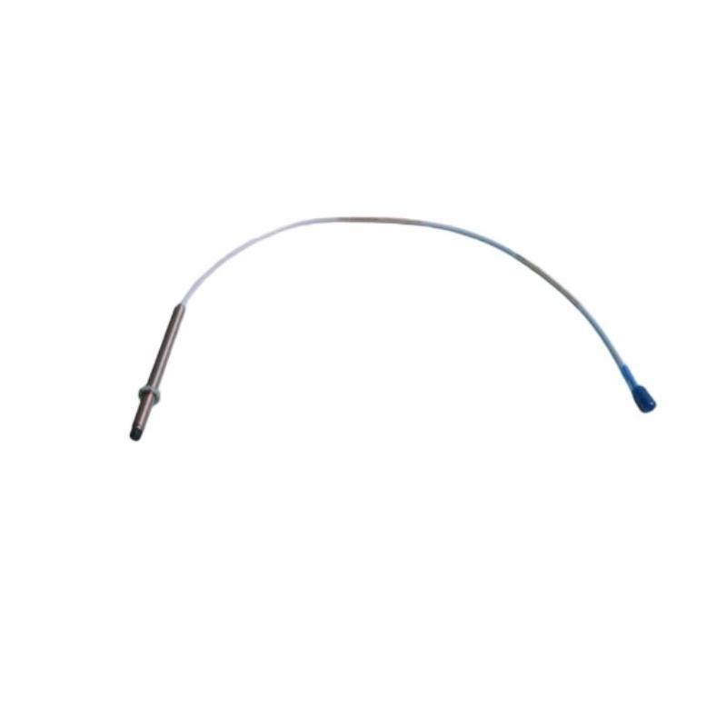 Bently Nevada 330103-08-13-05-02-00 3300 XL 8 mm Proximity Probe
