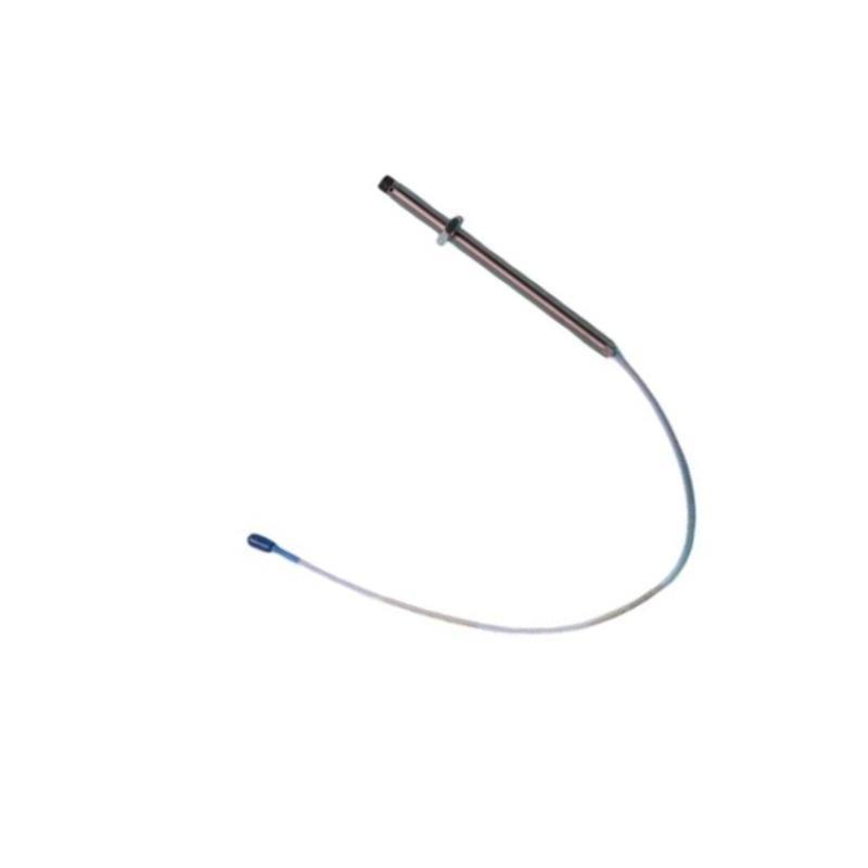 Bently Nevada 330103-08-13-05-02-00 3300 XL 8 mm Proximity Probe