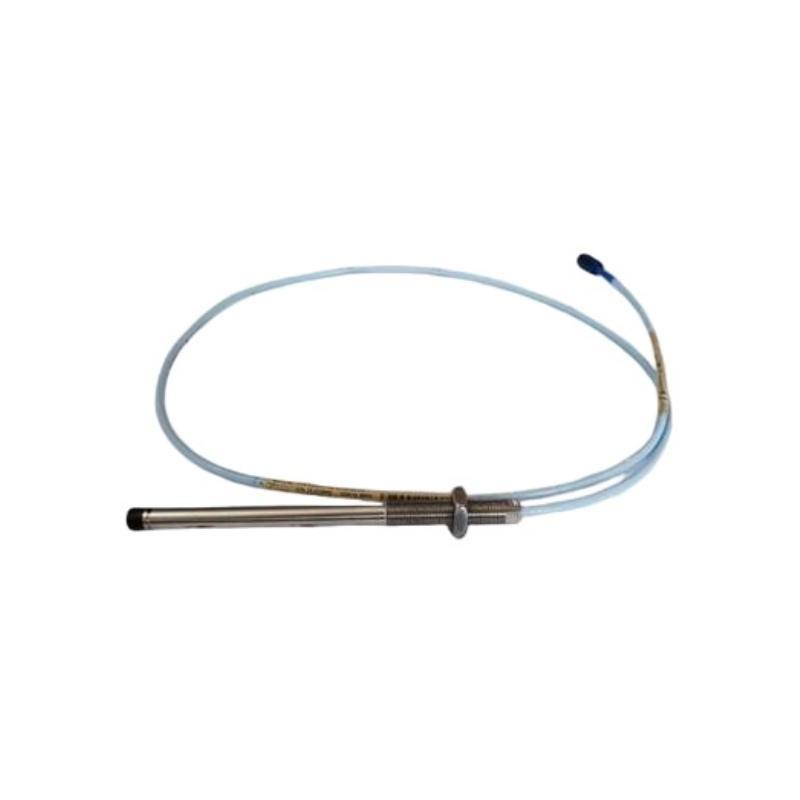 Bently Nevada 330103-08-13-10-02-CN 3300 XL 8 mm Proximity Probe