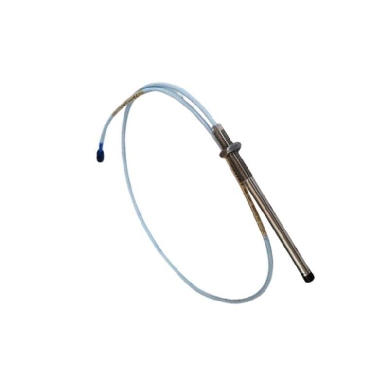 Bently Nevada 330103-08-13-10-02-CN 3300 XL 8 mm Proximity Probe