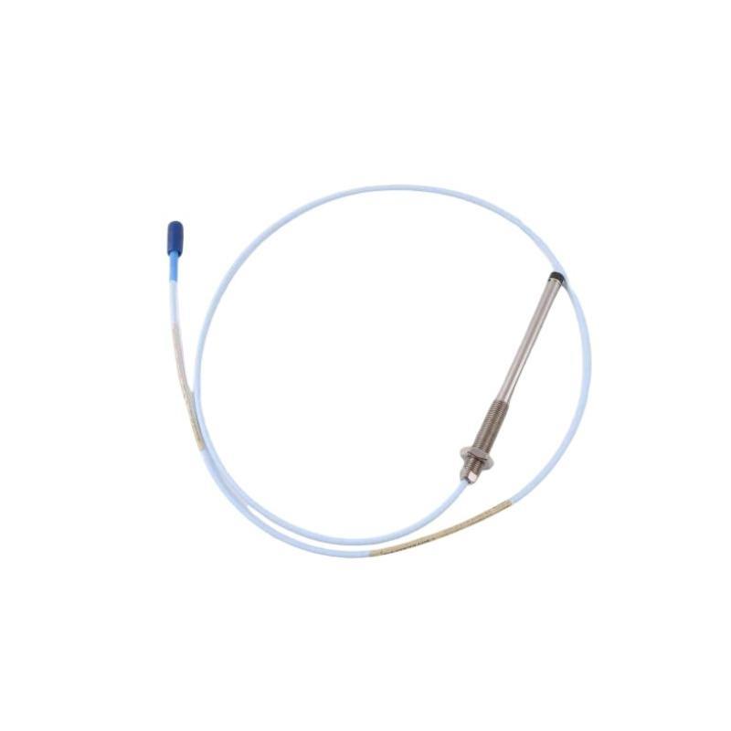 Bently Nevada 330103-08-13-10-02-CN 3300 XL 8 mm Proximity Probe