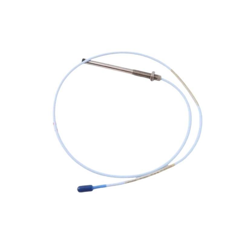 Bently Nevada 330103-08-13-10-02-CN 3300 XL 8 mm Proximity Probe
