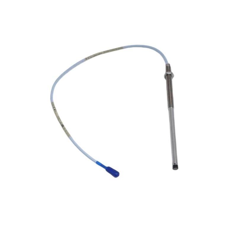 Bently Nevada 330103-10-20-05-02-CN 3300 XL 8 mm Proximity Probe