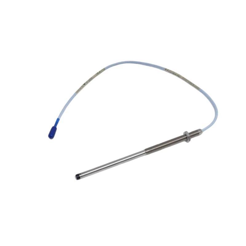 Bently Nevada 330103-10-20-05-02-CN 3300 XL 8 mm Proximity Probe
