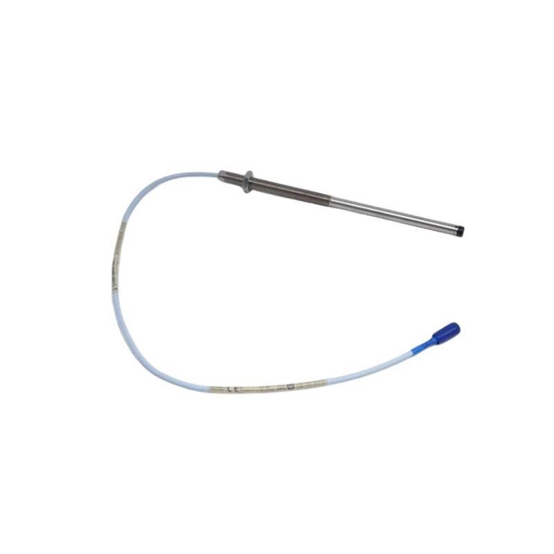 Bently Nevada 330103-10-20-05-02-CN 3300 XL 8 mm Proximity Probe