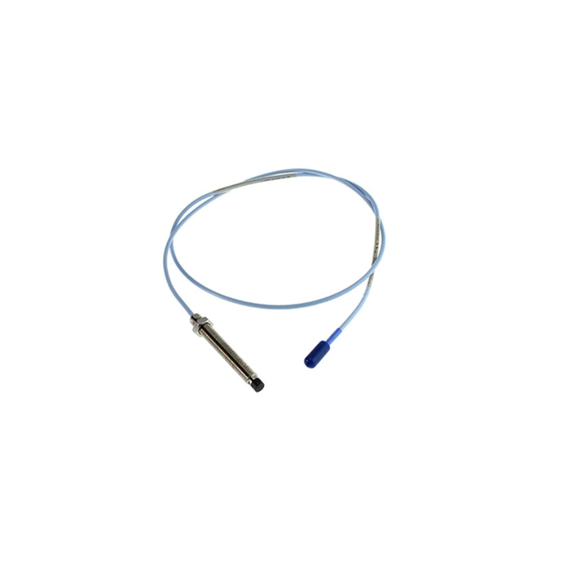 Bently Nevada 330103-00-21-10-02-00 3300 XL 8 mm Proximity Probe