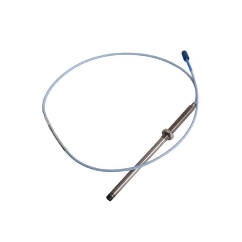 Bently Nevada 330103-11-19-10-02-00 3300 XL 8 mm Proximity Probe