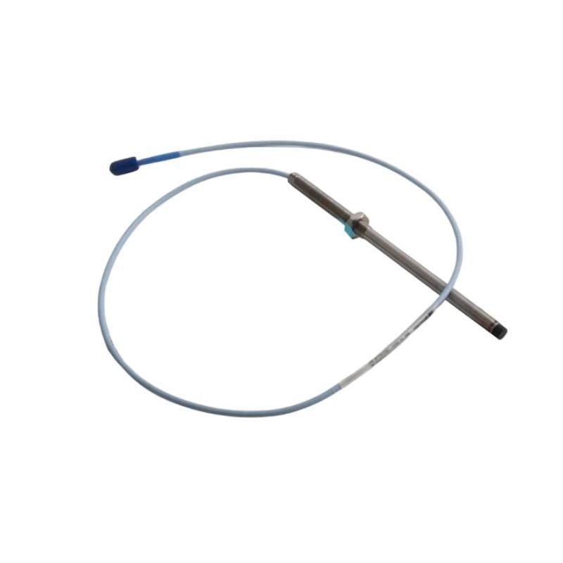 Bently Nevada 330103-11-19-10-02-00 3300 XL 8 mm Proximity Probe