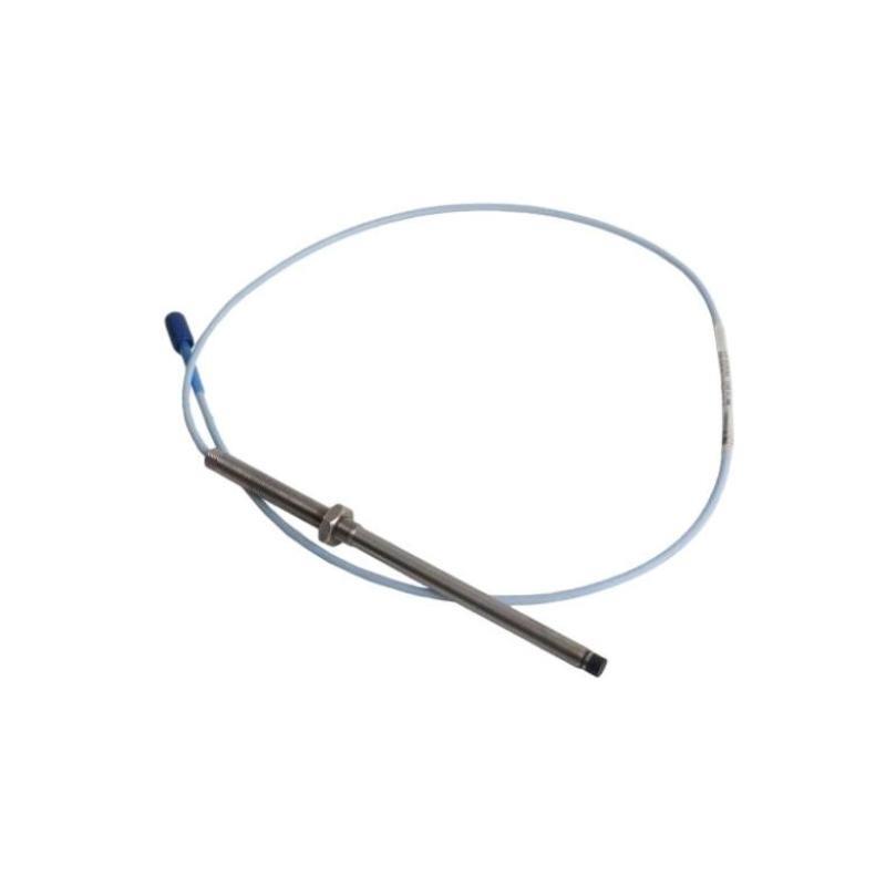 Bently Nevada 330103-11-19-10-02-00 3300 XL 8 mm Proximity Probe