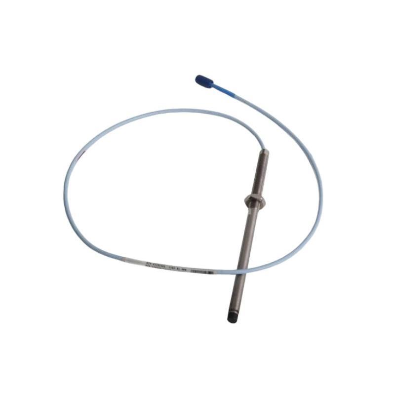 Bently Nevada 330103-11-19-10-02-00 3300 XL 8 mm Proximity Probe