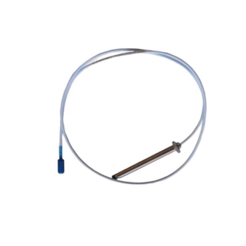 Bently Nevada 330103-12-16-10-02-05 3300 XL 8 mm Proximity Probe