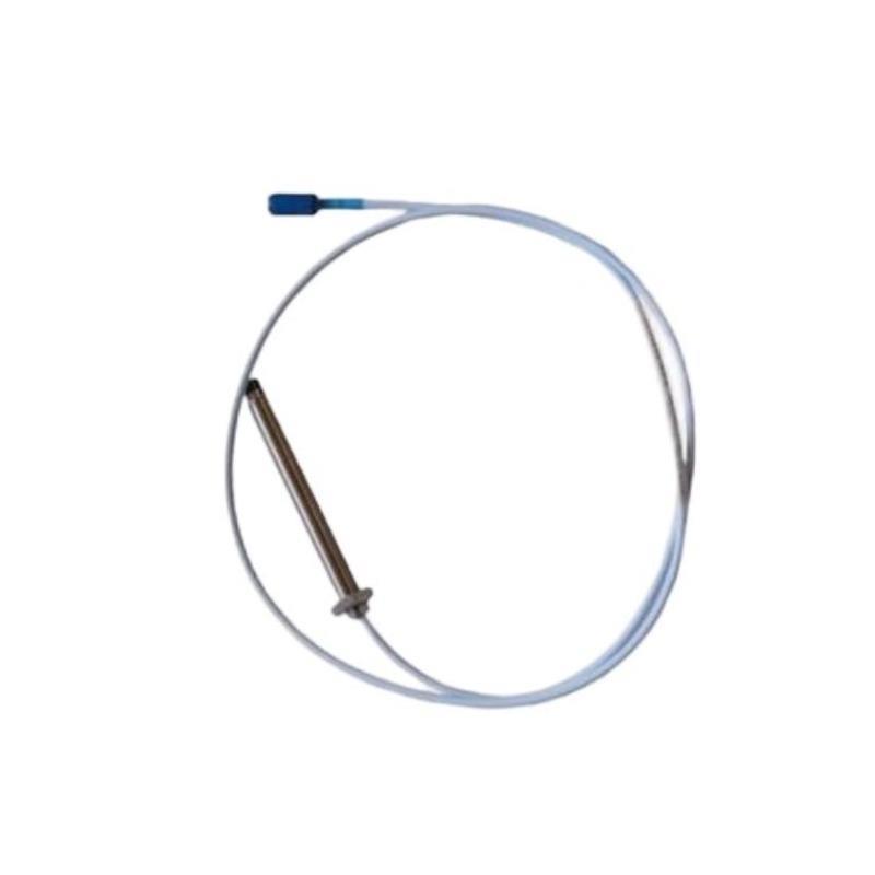 Bently Nevada 330103-12-16-10-02-05 3300 XL 8 mm Proximity Probe