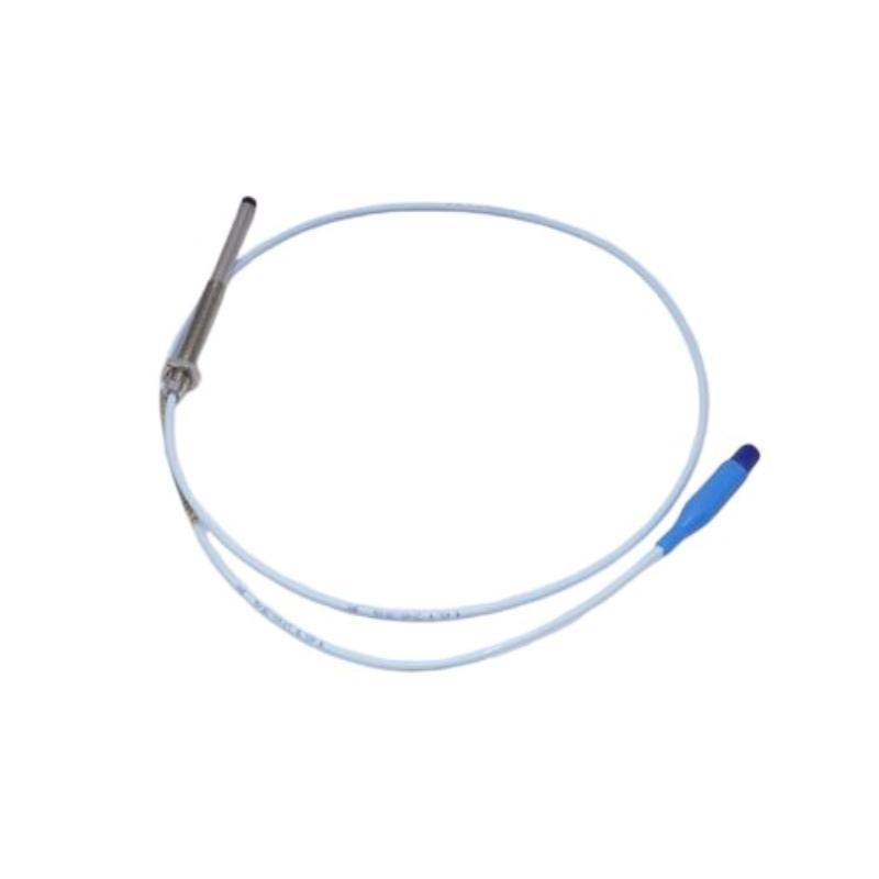 Bently Nevada 330103-12-16-10-02-05 3300 XL 8 mm Proximity Probe