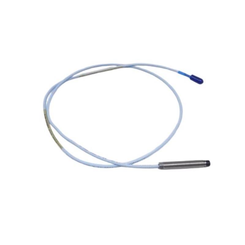 Bently Nevada 330103-12-23-05-02-00 3300 XL 8 mm Proximity Probe