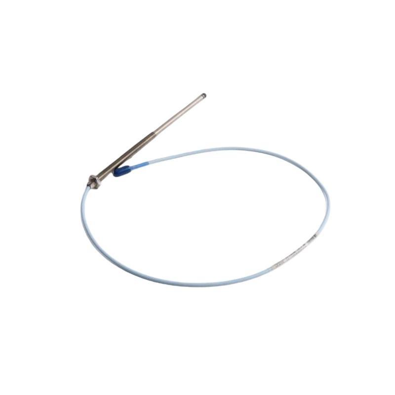 Bently Nevada 330103-12-25-10-02-00 3300 XL 8 mm Proximity Probe