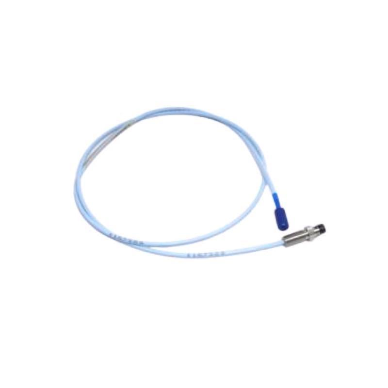 Bently Nevada 330103-06-10-50-02-00 3300 XL 8 mm Proximity Probe