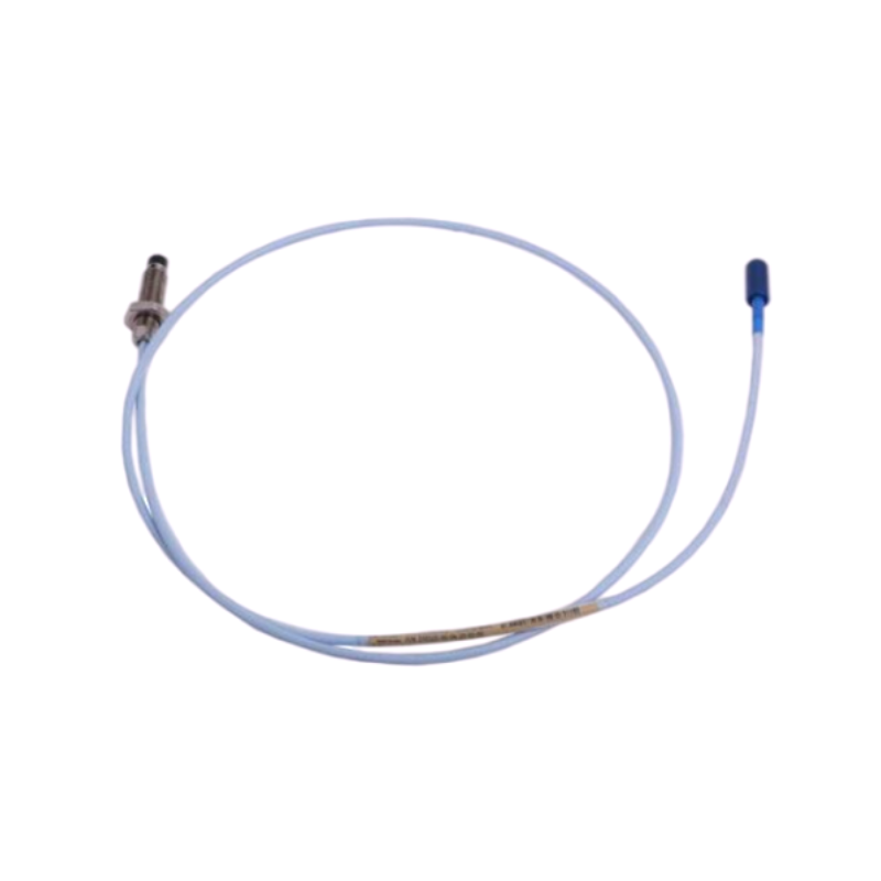 Bently Nevada 330103-06-12-05-02-05 3300 XL 8 mm Proximity Probe