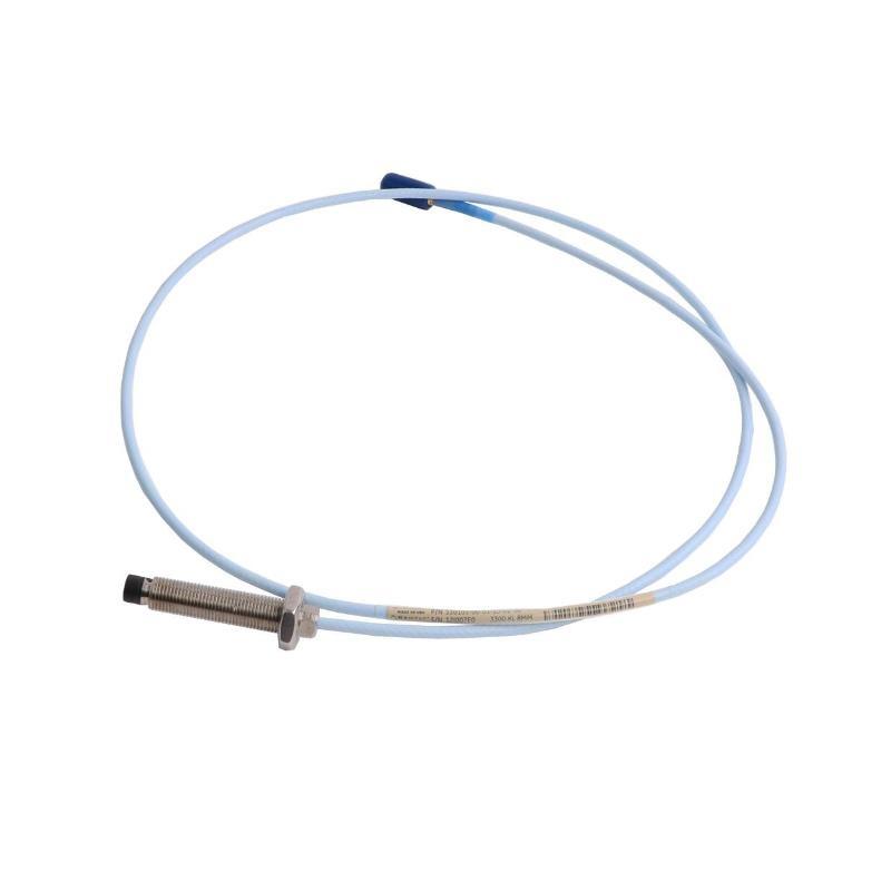 Bently Nevada 330103-06-12-05-02-05 3300 XL 8 mm Proximity Probe