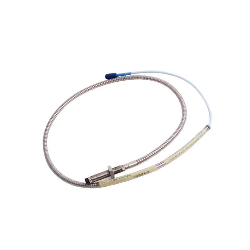 Bently Nevada 330101-00-36-05-02-05 3300 XL 8mm Proximity Probes