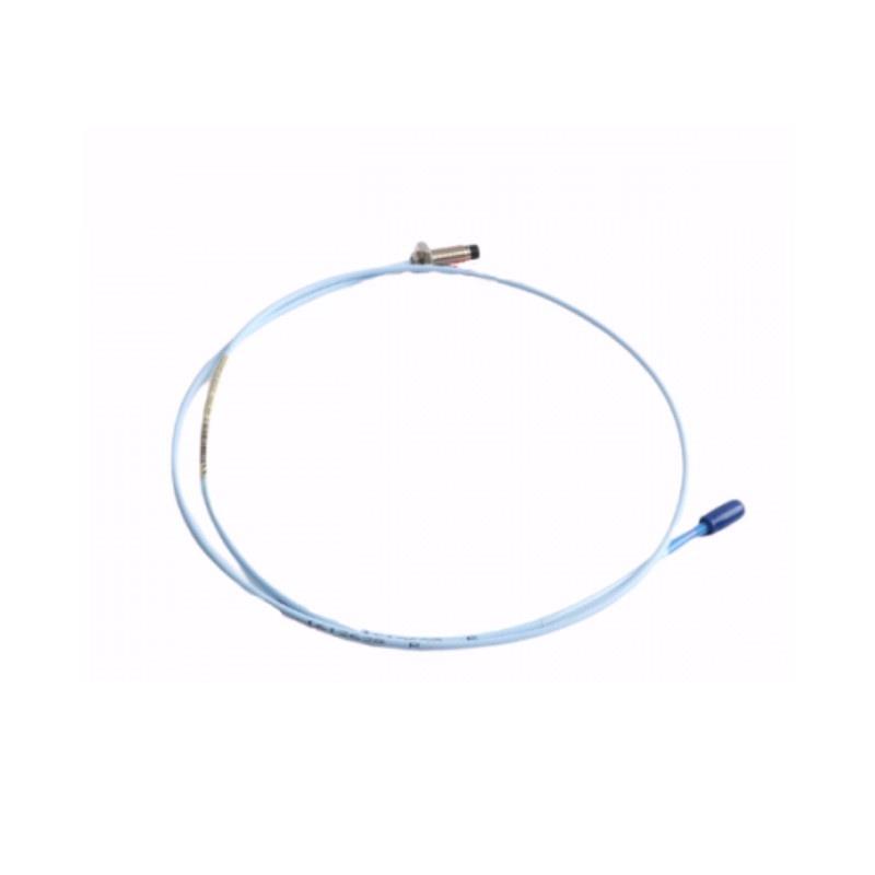 Bently Nevada 330103-00-05-10-01-05 3300 XL 8mm Proximity Probes
