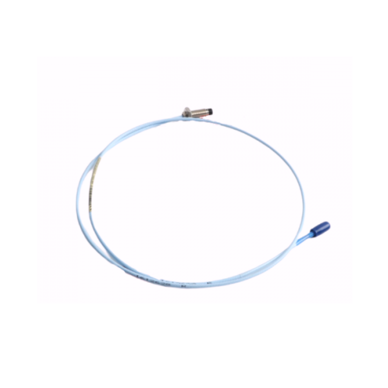 Bently Nevada 330104-00-02-10-02-00 3300 XL 8 mm Proximity Probes