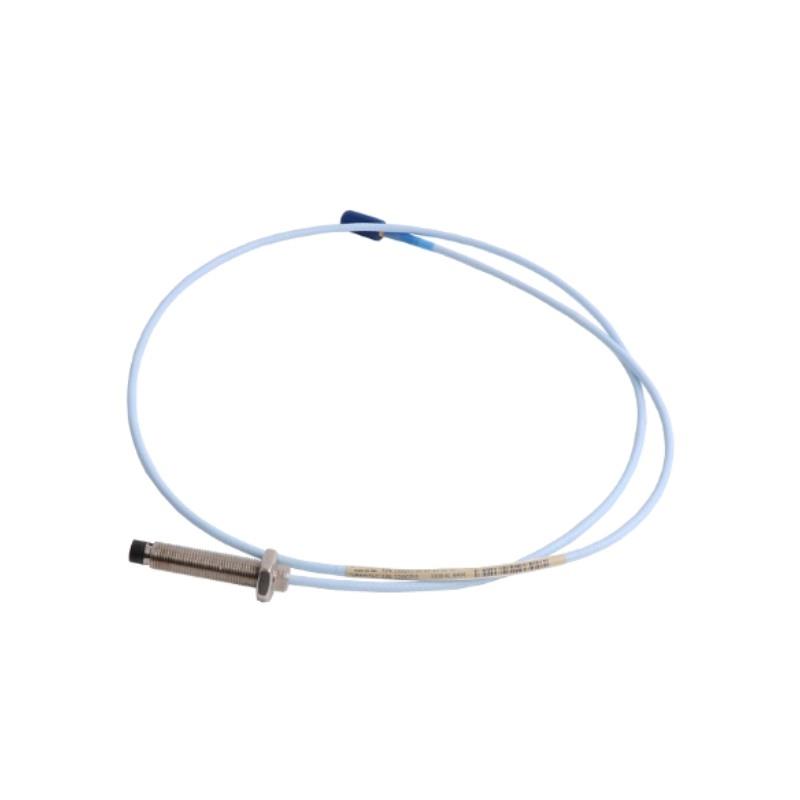 Bently Nevada 330101-00-18-10-02 3300 XL 8mm Proximity Probes